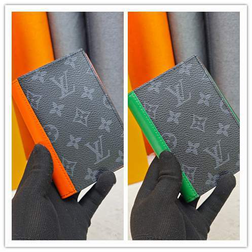 Picture of Louis Vuitton Wallets _SKUfw240288972fw